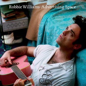 Robbie Williams